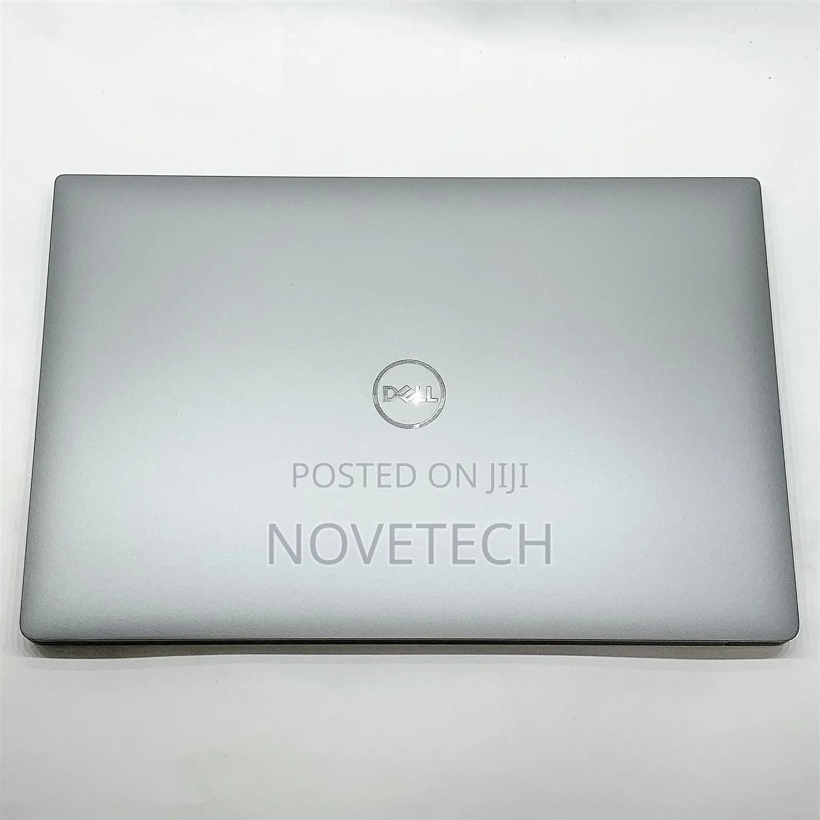 Laptop Dell Precision 5540 32GB Intel Core i7 SSD 512GB