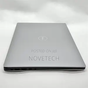 Laptop Dell Precision 5540 32GB Intel Core i7 SSD 512GB