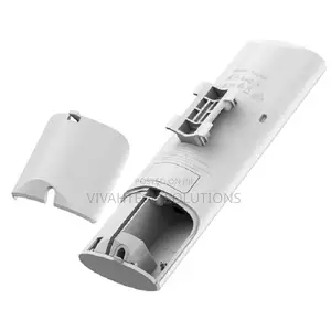 Ruijie Rg-Rap62-Od Outdoor Access Point