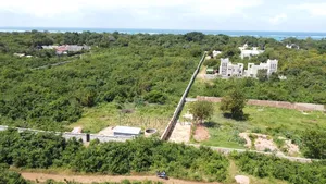 Third Row Prime Plots on Sale!! At