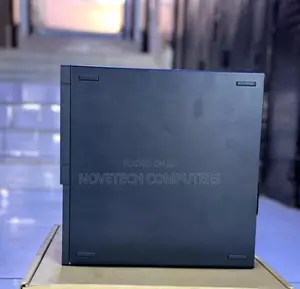 Desktop Computer Dell OptiPlex 3050 8GB Intel Core I7 HDD+SSD 500GB