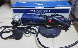 Angle Grinder/950w Angle Grinder