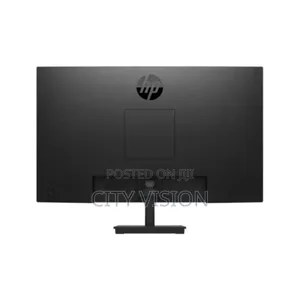 Hp V27i G5 27" FHD Monitor