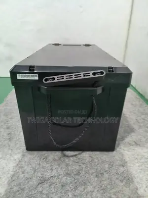 100ah 24v 2.56kwh Ritar Lithium Battries