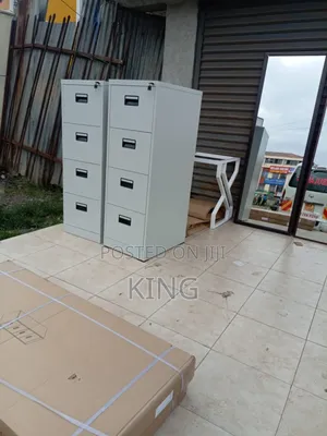 Filing Cabinet Secretary Cabinet