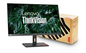 Lenovo Thinkvision S27i-30 27" FHD Monitor
