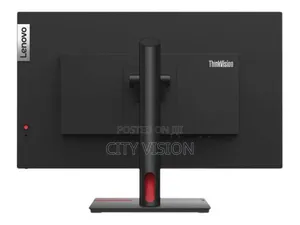 Lenovo Thinkvision S27i-30 27" FHD Monitor