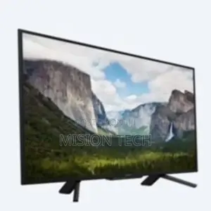 TCL 75-Inch 75v6c HDR 