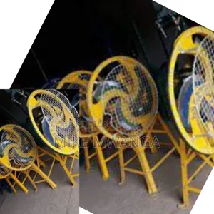 Hay Chopper, Chaff Cutting Machine