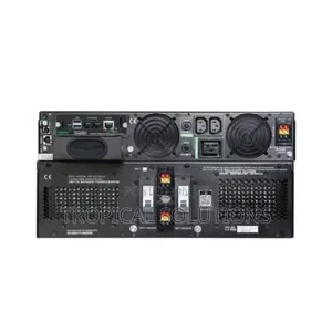 Apc Srtg10kxli Smart Ups 10kva