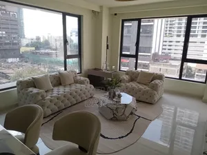 2bdrm Apartment in Westlands for sale