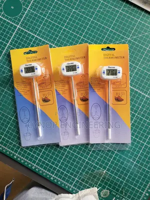 Ta288 Instant Food Thermometer