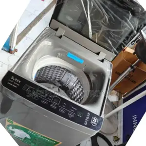 Washing Machine Top Load Washing Machine