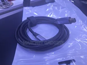 Brainded Usb Type C to Mini Display Port 60hz