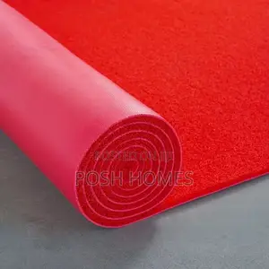 Water Proof Spaghetti Carpets