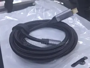Usb Type C (Source Port) to Mini Displayport Cable at 60hz