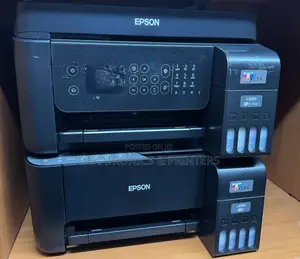 Epson L3250 Refurbished Printer