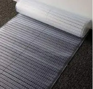 Self Adhesive Floor Carpet Protector
