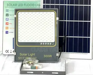 Zq-F 300w Floodlight