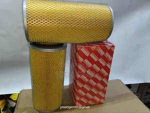 Air Filter 5l