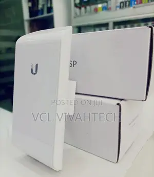 Ubiquiti Airmax Nanostation M2 Loco