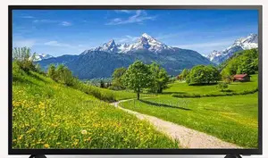 TCL 32 Smart Tv