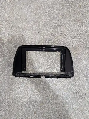 Mazda Cx-5 Radio Console 9inch