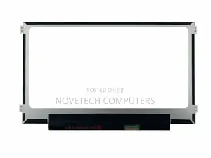 11.6-Inch Slim Laptop Screen 30-Pin Connector