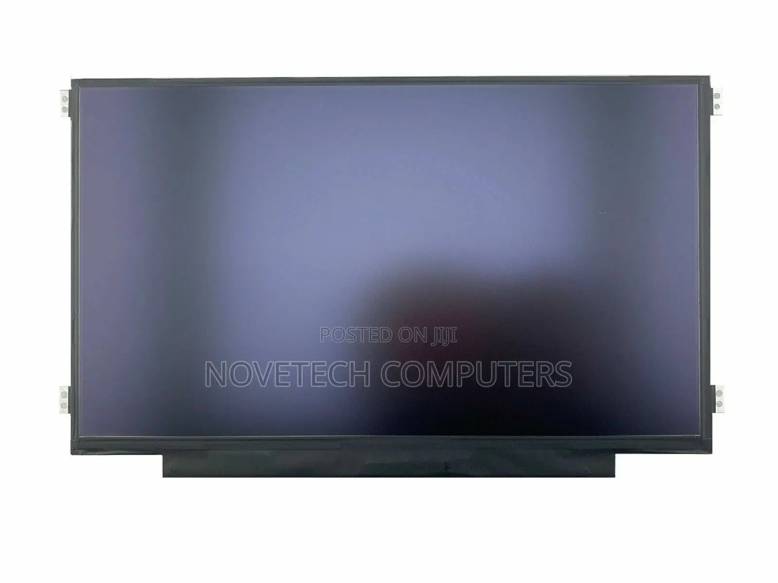 11.6-Inch Slim Laptop Screen 30-Pin Connector