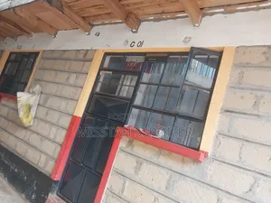 House Repair