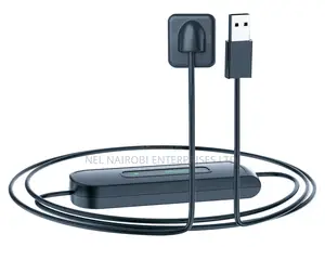 Digital Intraoral X-Ray Sensor (S2530) Size: 1.5