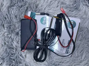 Wireless Indoor Pinhole Ahd Wifi Camera Spycamera