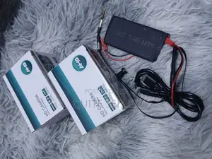 Easy Hide Pihole Hd Spy Camera1080p Wifi Pinhole Camera