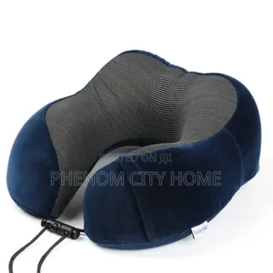 Neck Pillows