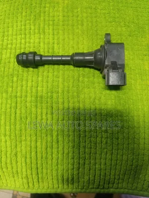 Coil Plug Nissan Murano
