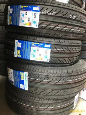 205/65r15 Comfoser Cf600
