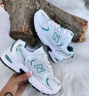 New Balance 530 New Balance 530