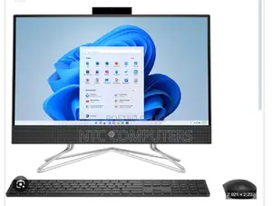 New Desktop Computer Lenovo 8GB Intel Core i7 SSD 512GB