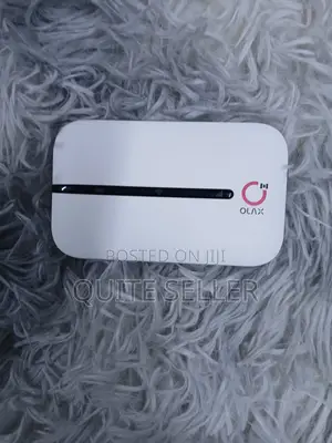 Pocket Friendly Mt10 Quality Pocket Olax Mifi-Olax