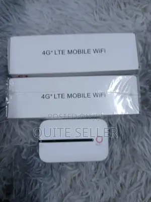 4g Pocket Router Mobile Wifi Olax Mt10