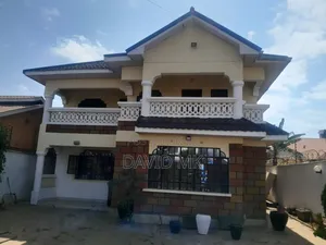 4bdrm Maisonette in Maguna Membley for rent