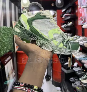 “Custom” New Balance 530 Sizes:36-43