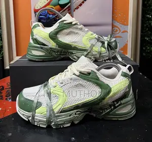 “Custom” New Balance 530 Sizes:36-43