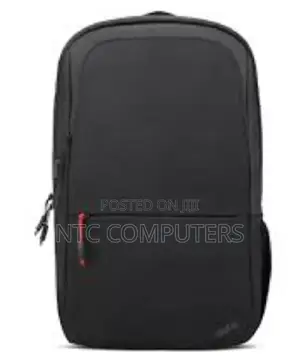 Lenovo Thinkpad Essential 16-Inch Backpack (Eco)