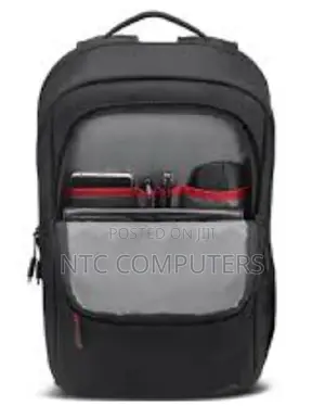 Lenovo Thinkpad Essential 16-Inch Backpack (Eco)