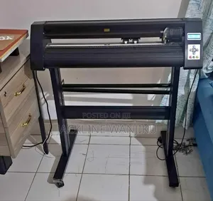 Plotter Vinyl Cutter Machine/ Plotter Machine Vinyl Cutter