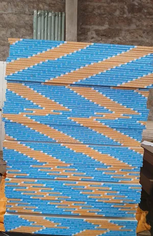 9mm Gypsum Boards Material Free Delivery Countrywide