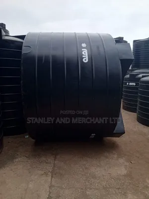 10,000ltrs Roto Tank Delivery