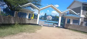 Affordable Plots In Konza City