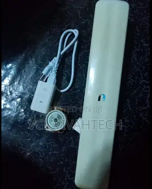 Ubiquiti Lap-120 Liteap Ac Access Point